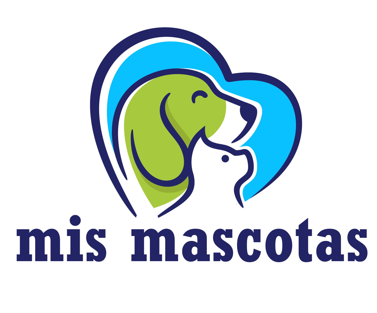 Petshop Mis Mascotas